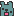 くま！