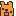 くま！