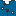 くま！？