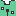 くま!?