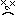 ×＿×