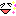 えがお☆