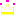 ｂｖｇｈｖｇｈ