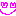 スマイリー