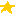 ☆
