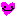 ハート