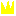 王冠