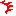 適当