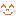 ＾＾