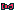 ribonn