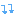 ｈ