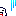 ムリ