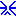 泣き