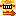アンパンマン
