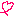 はあと