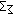 ｆｔｈ