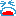 なく