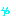 ゅ
