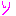 り