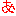 あ