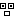 ｌ