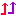 [みんな:01]