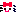 キティイちゃん