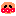 アンパンマン