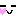 うふ。
