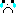 なき