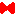 りぼん