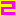 ２