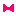 はあと