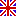 イギリス