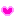 ♡