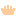 手