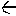 ｆｄ