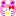 colofulbunnyもどきｗ