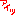 アイツ