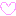 ♥