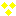 ラメ