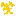 ０９