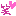 ｔｒｆ
