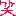 ;ol
