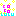 cocolulu