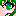 GUMI