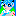 初音みく