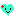 にこ