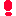 ビックリマーク