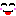 ベー
